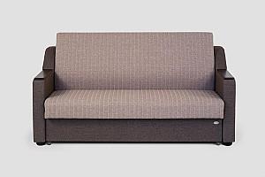 Canapea Confort N-5 ZB3 (1.7 m)