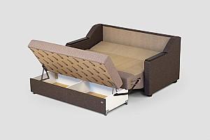 Canapea Confort N-5 ZB3 (1.7 m)