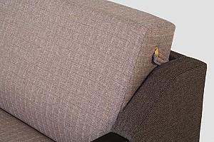 Canapea Confort N-5 ZB3 (1.7 m)