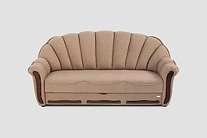 Canapea Confort T-2 (2.2 m)