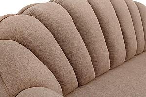 Canapea Confort T-2 (2.2 m)