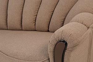 Canapea Confort T-2 (2.2 m)