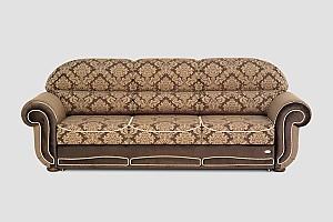 Canapea Confort T-11 (2.79 m)