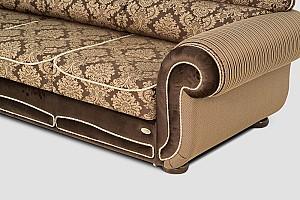 Canapea Confort T-11 (2.79 m)