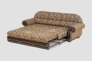 Canapea Confort T-11 (2.79 m)