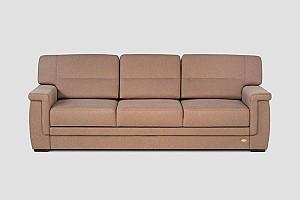 Canapea Confort N-6 (2.43 m)