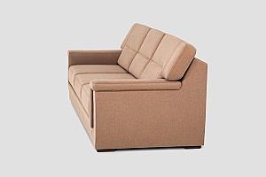 Canapea Confort N-6 (2.43 m)