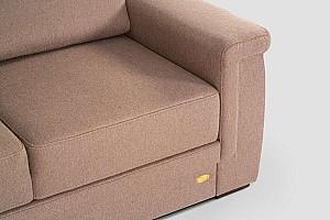 Canapea Confort N-6 (2.43 m)