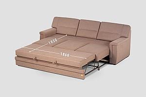 Canapea Confort N-6 (2.43 m)