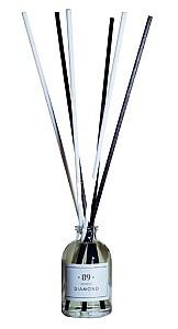 Aromatizator de aer Aromatic 89 Diamond 50ml