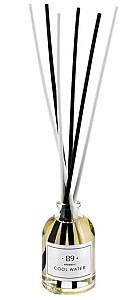 Aromatizator de aer Aromatic 89 Cool Water 50ml