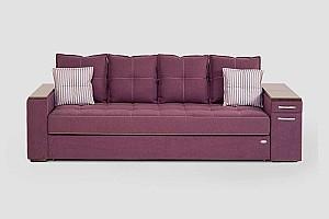 Canapea Confort N-7 Arsenii (2.46 m)