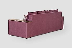 Canapea Confort N-7 Arsenii (2.46 m)