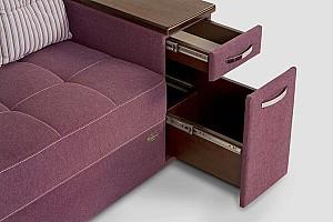 Canapea Confort N-7 Arsenii (2.46 m)