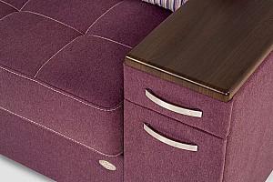 Canapea Confort N-7 Arsenii (2.46 m)