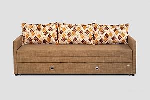 Canapea Confort O-2 Ex3 (2.09 m)