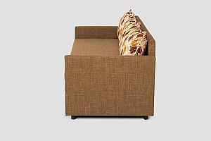 Canapea Confort O-2 Ex3 (2.09 m)