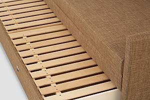 Canapea Confort O-2 Ex3 (2.09 m)