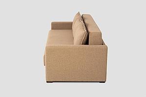 Canapea Confort N-3 (1.47x1.98 m)