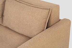 Canapea Confort N-3 (1.47x1.98 m)