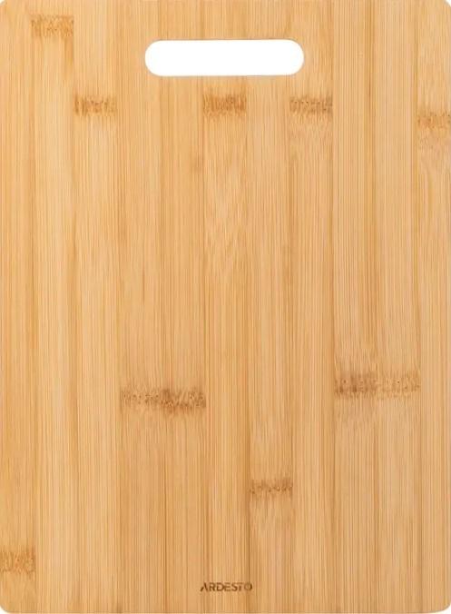 Tocător de tăiere Ardesto AR1428BA