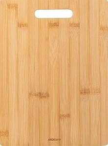 Tocător de tăiere Ardesto AR1428BA