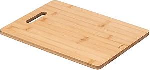 Tocător de tăiere Ardesto AR1428BA