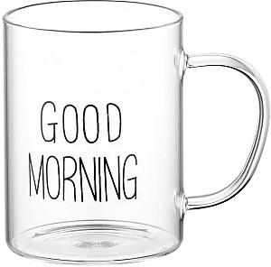 Cana Ardesto AR2642BMR