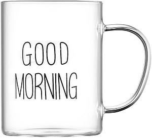 Cana Ardesto AR2642BMR