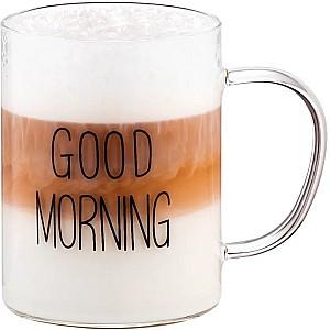 Cana Ardesto AR2642BMR