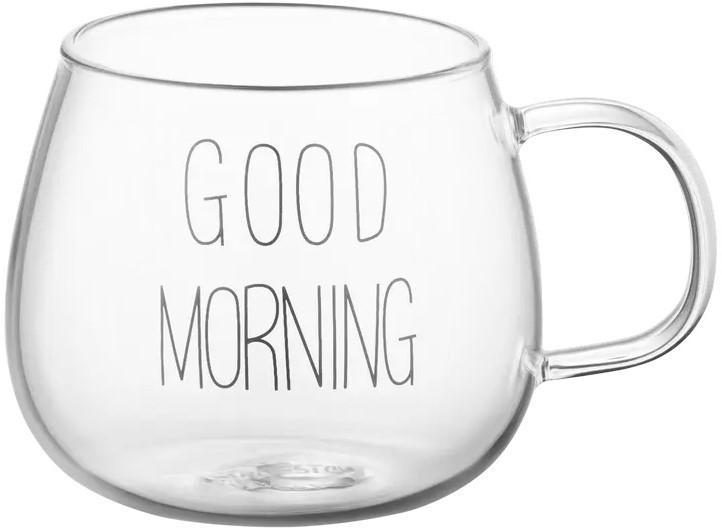 Cana Ardesto AR2643BMR