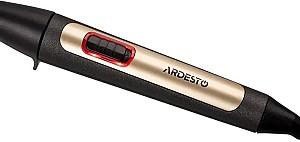 Aparat de coafat Ardesto HC-726G