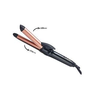 Ondulator pentru par Aprilla AHS 2030