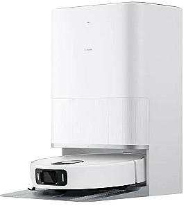 Aspirator robot Xiaomi 5 Pro White