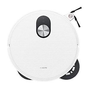 Aspirator robot Xiaomi 5 Pro White
