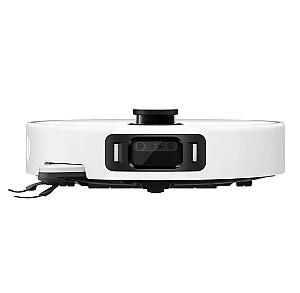 Aspirator robot Xiaomi 5 Pro White