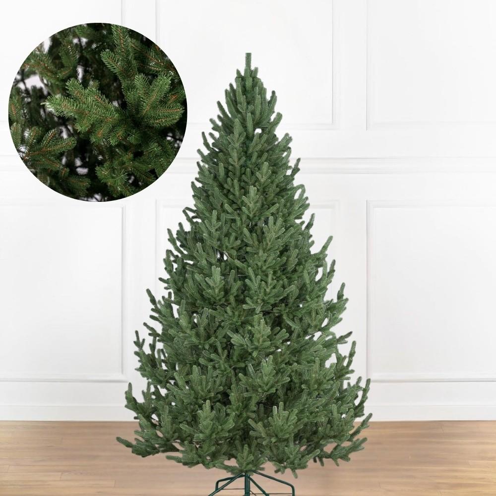 Brad artificial VLM Luxury RealTouch "Vienna" (015366)