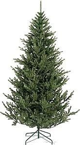 Brad artificial VLM Luxury RealTouch "Vienna" (015366)