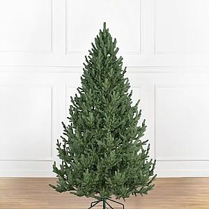 Brad artificial VLM Luxury RealTouch "Vienna" (015366)