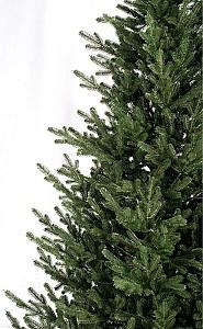 Brad artificial VLM Luxury RealTouch "Vienna" (015366)