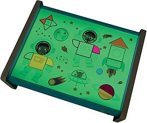 Set de jucarii Battat BX2604Z