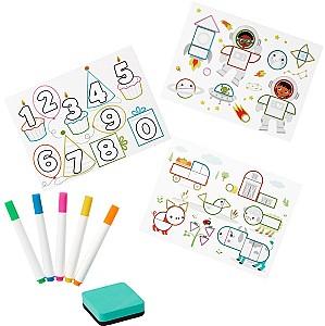 Set de jucarii Battat BX2604Z