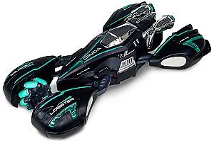 Jucarie teleghidata KS Drive Lobster SL-432ABl