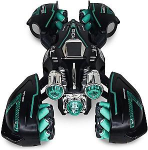 Jucarie teleghidata KS Drive Lobster SL-432ABl