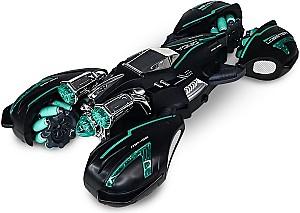 Jucarie teleghidata KS Drive Lobster SL-432ABl