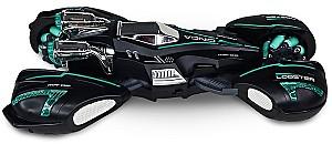 Jucarie teleghidata KS Drive Lobster SL-432ABl