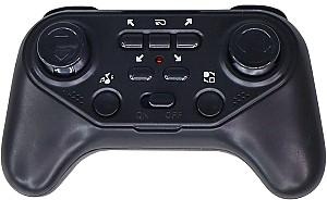 Jucarie teleghidata KS Drive Lobster SL-432ABl