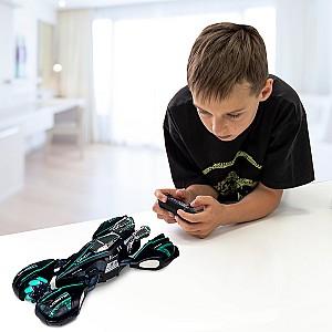 Jucarie teleghidata KS Drive Lobster SL-432ABl