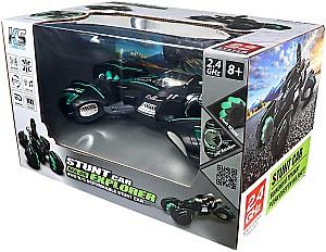 Jucarie teleghidata KS Drive Lobster SL-432ABl