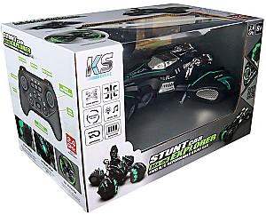 Jucarie teleghidata KS Drive Lobster SL-432ABl